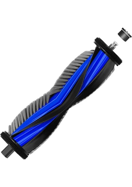 Ecovacs Deebot Mini Yedek Parçaları - Ana Fırça, Hepa Filtre (Yurt Dışından) fiyatları