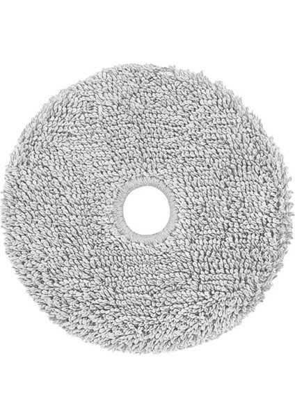 Ecovacs Deebot Mini Yedek Parçaları - Ana Fırça, Hepa Filtre (Yurt Dışından) indirimleri