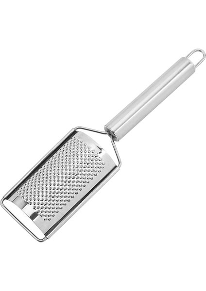 Jean Eskitme Aleti, Kot Eskitme Aleti, Eskitme Aleti (Yurt Dışından)