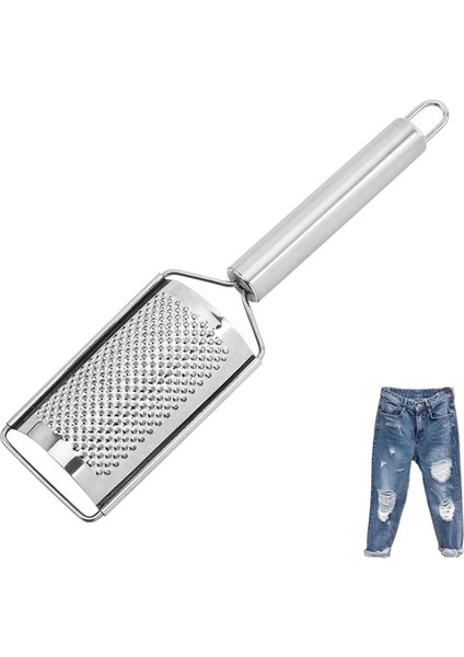 Jean Eskitme Aleti, Kot Eskitme Aleti, Eskitme Aleti (Yurt Dışından) fiyatları