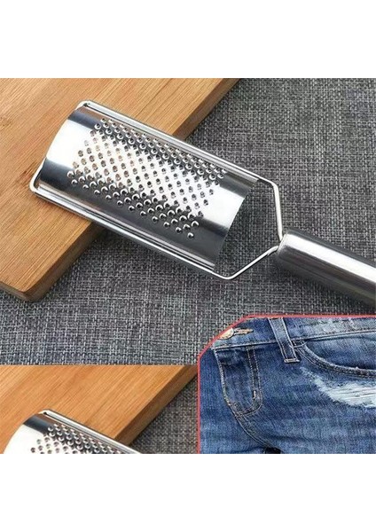 Jean Eskitme Aleti, Kot Eskitme Aleti, Eskitme Aleti (Yurt Dışından) fırsatları