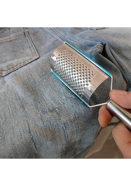 Jean Eskitme Aleti, Kot Eskitme Aleti, Eskitme Aleti (Yurt Dışından) indirimleri