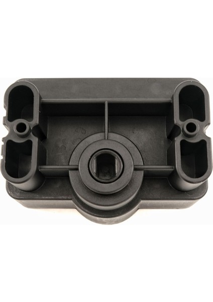 Clubcar Precedent 2004-2011 Mcor2 Hızlanma Kutusu Için (Yurt Dışından)