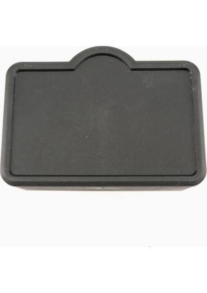 Clubcar Precedent 2004-2011 Mcor2 Hızlanma Kutusu Için (Yurt Dışından) fiyatları