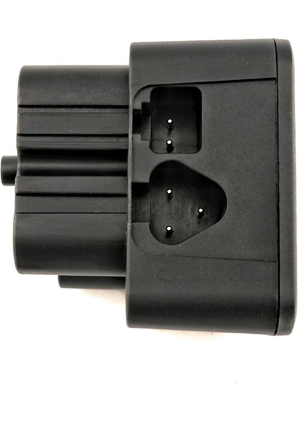 Clubcar Precedent 2004-2011 Mcor2 Hızlanma Kutusu Için (Yurt Dışından) fırsatları