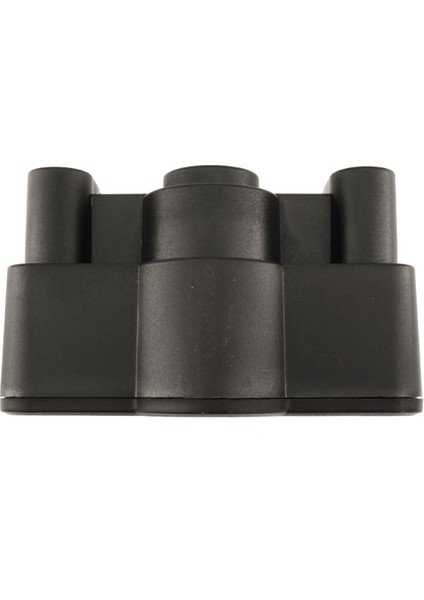 Clubcar Precedent 2004-2011 Mcor2 Hızlanma Kutusu Için (Yurt Dışından) indirimleri