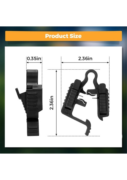 Peyzaj Aydınlatması Için 5'li Düşük Voltajlı Kablo Konnektörü (Yurt Dışından) fiyatları