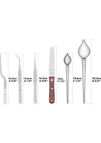 Adet Paslanmaz Çelik Mutfak Maşası Şef Pişirme Cımbızı (Yurt Dışından) fırsatları