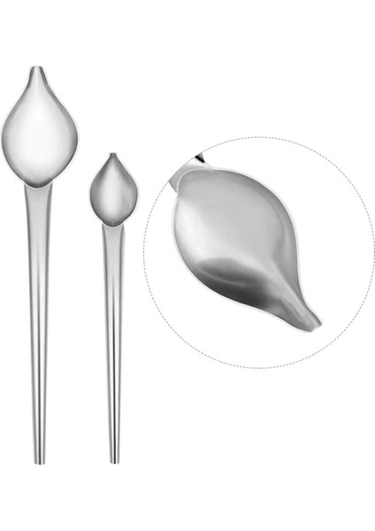 Adet Paslanmaz Çelik Mutfak Maşası Şef Pişirme Cımbızı (Yurt Dışından) indirimleri