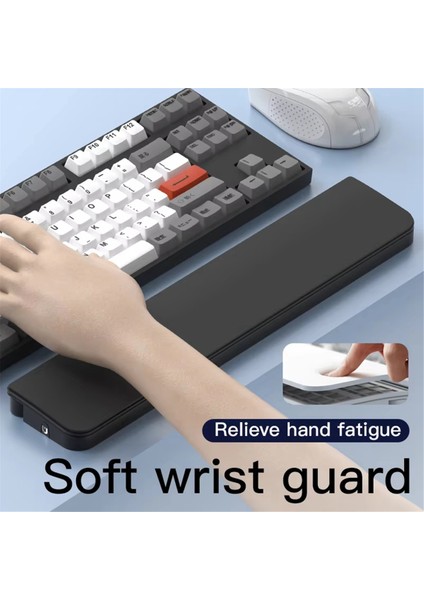 22'si 1 Arada Dijital Temizleme Kiti Klavye Telefon Dizüstü Bilgisayar Temizleyici A (Yurt Dışından) modelleri