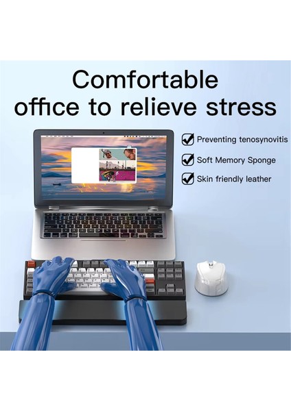 22'si 1 Arada Dijital Temizleme Kiti Klavye Telefon Dizüstü Bilgisayar Temizleyici A (Yurt Dışından) fırsatları