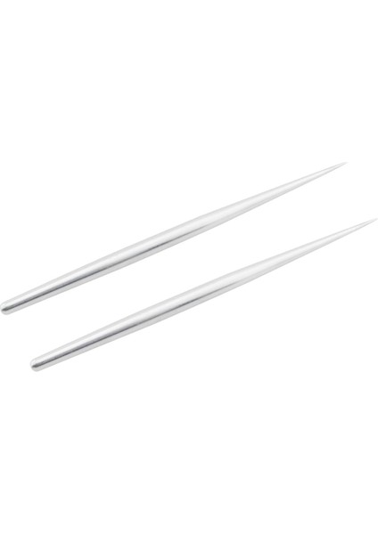 Adet Seramik Kil Heykel Oyma Bıçağı Detay Iğnesi (Yurt Dışından) fiyatları