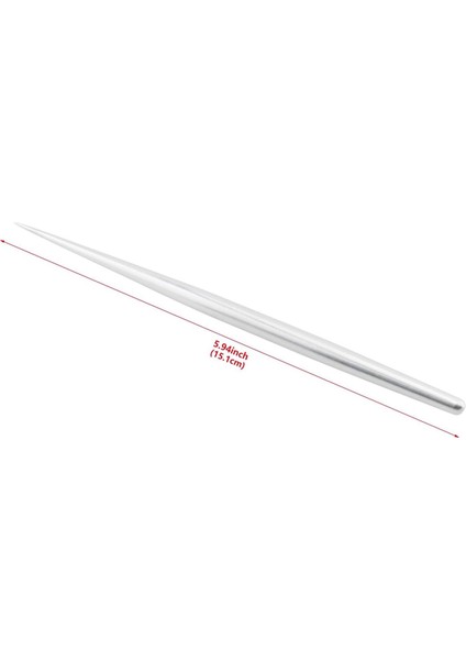 Adet Seramik Kil Heykel Oyma Bıçağı Detay Iğnesi (Yurt Dışından) modelleri