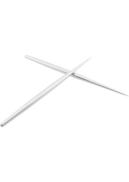 Adet Seramik Kil Heykel Oyma Bıçağı Detay Iğnesi (Yurt Dışından) fırsatları