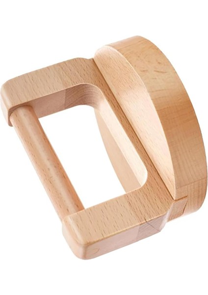 Adet Ahşap Blok Baskı Baren ve 1 Adet Abs Baskı Baren Aleti (Yurt Dışından) indirimleri