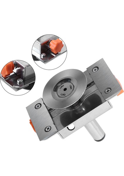 Ahşap Işleme Çizici Aleti Temel Çizgi Çizim Aracı (Yurt Dışından) modelleri