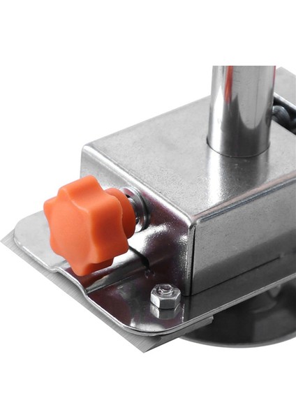 Ahşap Işleme Çizici Aleti Temel Çizgi Çizim Aracı (Yurt Dışından) fırsatları