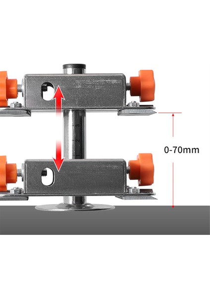 Ahşap Işleme Çizici Aleti Temel Çizgi Çizim Aracı (Yurt Dışından) indirimleri