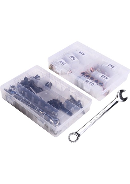 Perçin Somunu Aleti Perçinleme Manuel Dişli El Perçin Makinesi Ek Parçaları (Yurt Dışından) fiyatları