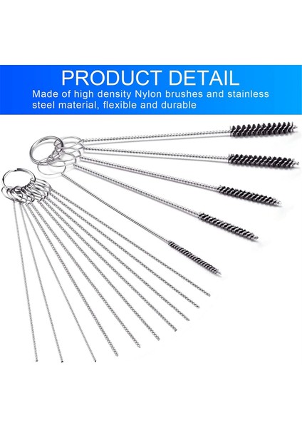 2set Karbüratör Temizleme Kiti, Karbon Kir Jet Temizleyici (Yurt Dışından) fırsatları