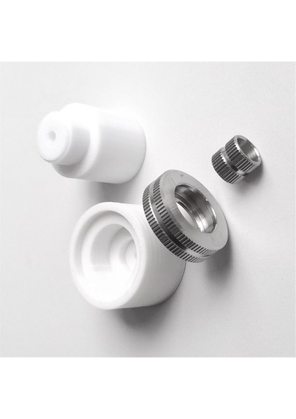 Mx 2s Fare Için Hassas Metal Kaydırma Tekerleği Gelişmiş Konfor (Yurt Dışından) fırsatları