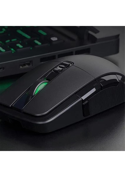 Mx 2s Fare Için Hassas Metal Kaydırma Tekerleği Gelişmiş Konfor (Yurt Dışından) indirimleri