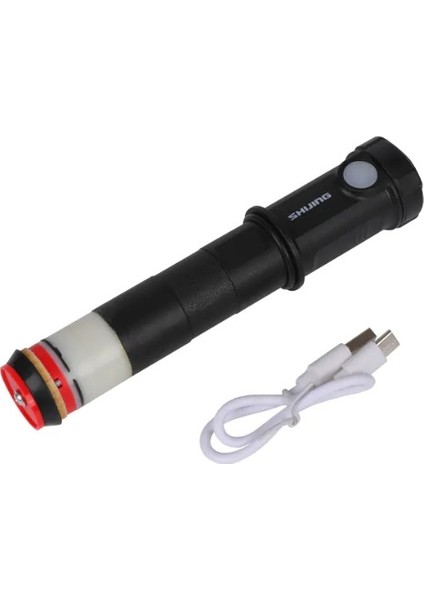 Vakum Vantuz Pompa P617