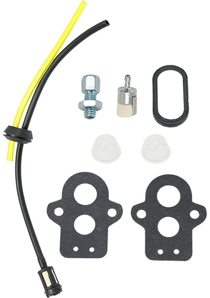 Redmax EBZ7500 Için Çim Biçme Makinesi Karbüratör Karbüratör Kiti (Yurt Dışından) fiyatları