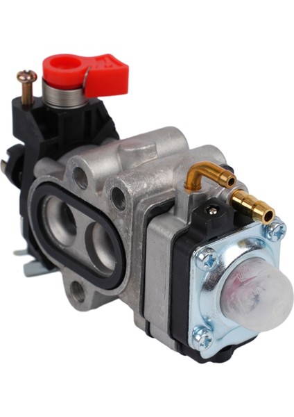 Kawasaki TJ27E TJ027E TJ35E TJ035E Için Karbüratör Geliştirilmiş Yakıt (Yurt Dışından) indirimleri