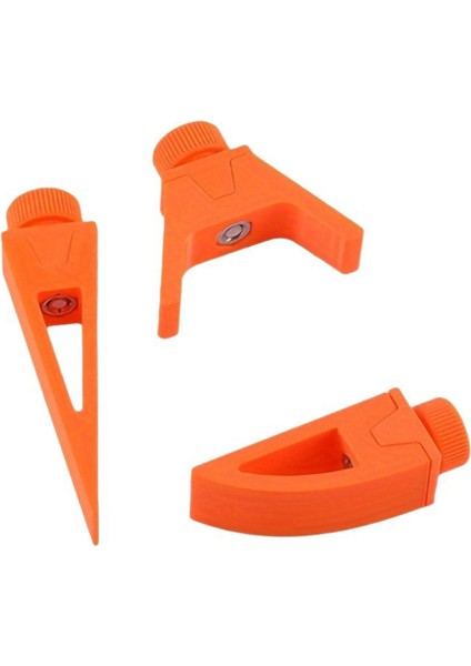 Kavisli Yüzeyler Için Çok Amaçlı Zımpara Tutucu Elde Taşınır (Yurt Dışından)