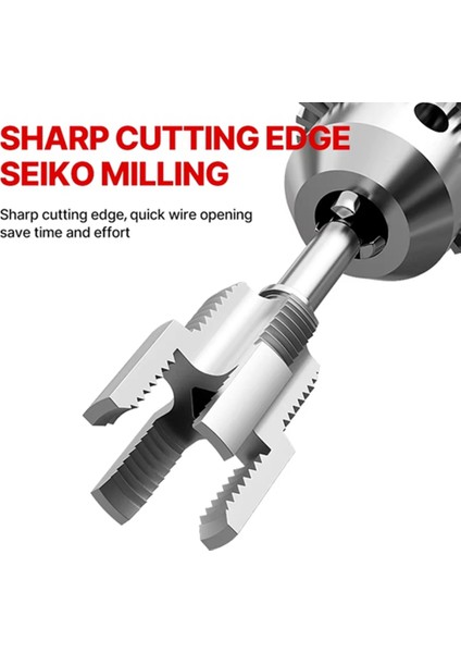 Ppr/pvc Su Borusu Diş Açma Aleti Iç Diş Dış Diş (Yurt Dışından) modelleri