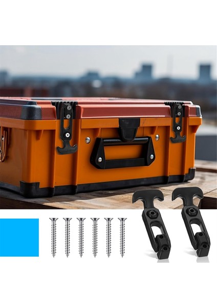 Esnek Kauçuk Çekme Mandalı T Saplı Mandal Kauçuk Çekme Mandalı (Yurt Dışından) fiyatları