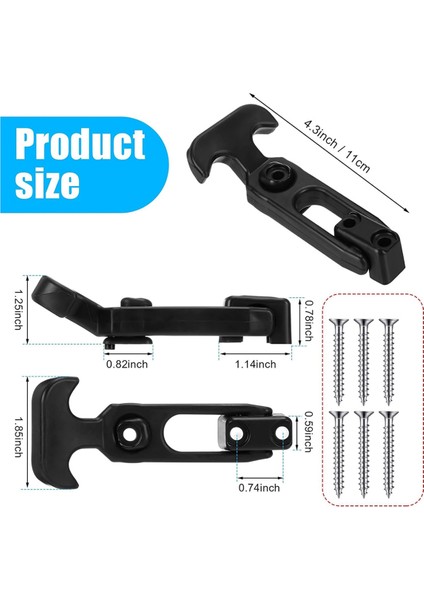 Esnek Kauçuk Çekme Mandalı T Saplı Mandal Kauçuk Çekme Mandalı (Yurt Dışından) modelleri