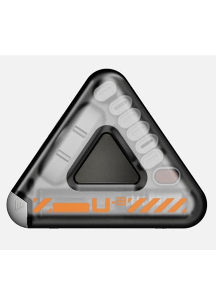 24'ü 1 Arada Kulaklık Temizleme Kalemi Ekran Temizleme Aracı Bilgisayar Klavyesi (Yurt Dışından) indirimleri