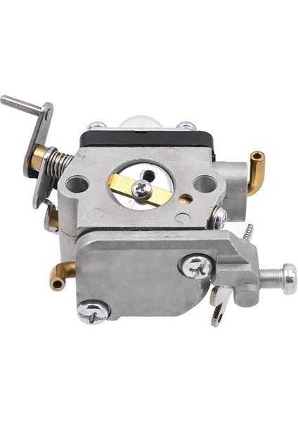 Husqvarna 122HD45 Için Çit Budama Makinesi Karbüratör Kiti (Yurt Dışından) modelleri