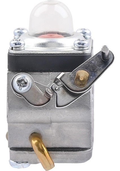 Husqvarna 122HD45 Için Çit Budama Makinesi Karbüratör Kiti (Yurt Dışından) fırsatları