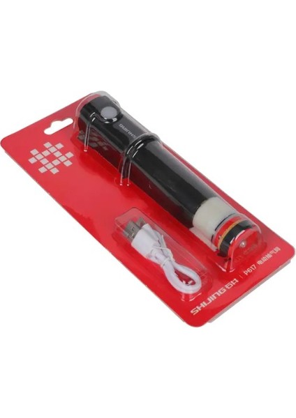 Vakum Vantuz Pompa P617 fiyatları