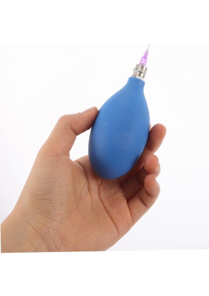 Çömlekçilik Araç Seti, Sıkılabilir Şişe Sır Aplikatörü, Seramik Iğnesi. (Yurt Dışından) modelleri