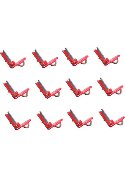 Çok Işlevli Başparmak Toplama Aleti Çay Yapraklarını Toplamak Için Başparmak Aleti (Yurt Dışından)