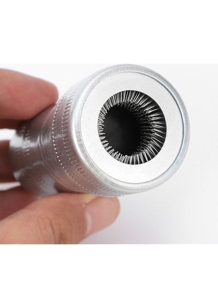 Metal Matkap Borusu Temizleme Fırçası (Yurt Dışından) modelleri