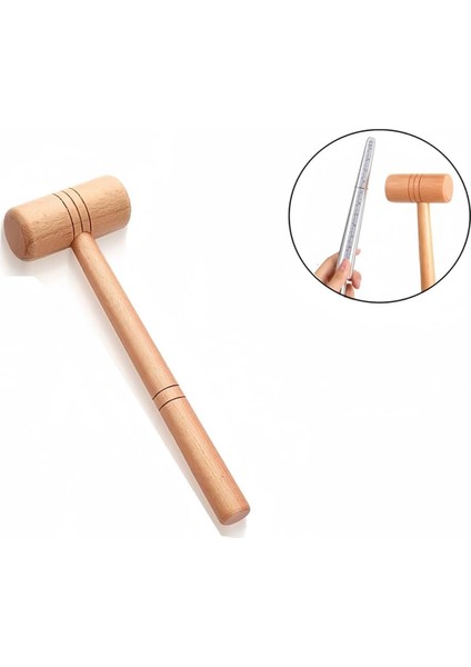 Yüzük Kelepçeleri ve Mandrellerle Takı Yapımı Araçları Seti (Yurt Dışından) modelleri