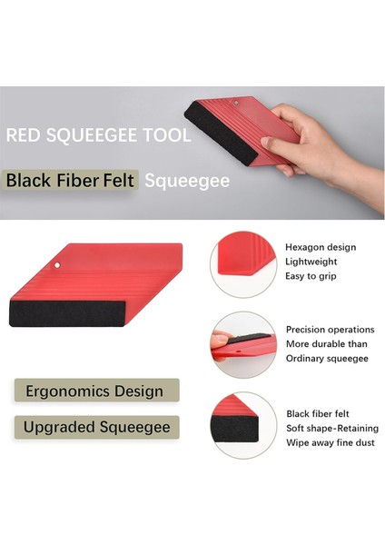 Çıkarılabilir Duvar Kağıdı Soyup Yapıştır Temas Kağıdı Uygulama Araçları (Yurt Dışından) modelleri