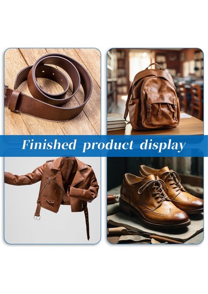 Boyutlu Delgeç Seti Daire Kesici Takım Seti Yuvarlak Delgeç (Yurt Dışından) indirimleri