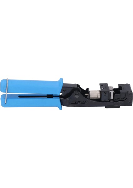 Everest Media Için RJ45 Sıkma Aleti 90° Açılı Hızlı Sonlandırma Aleti (Yurt Dışından) indirimleri