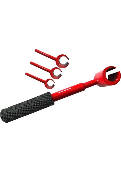 Anahtar Seti Yükseltme Menteşe Boşluğu Ayarı Kapı Menteşesi Ayar Aracı (Yurt Dışından) fiyatları