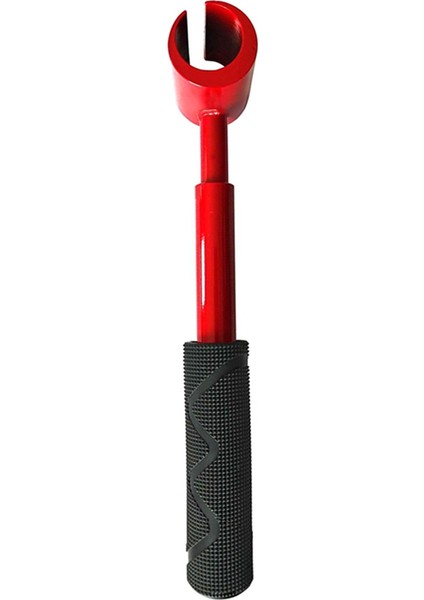 Anahtar Seti Yükseltme Menteşe Boşluğu Ayarı Kapı Menteşesi Ayar Aracı (Yurt Dışından) modelleri