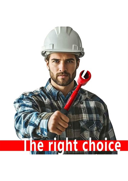 Anahtar Seti Yükseltme Menteşe Boşluğu Ayarı Kapı Menteşesi Ayar Aracı (Yurt Dışından) fırsatları