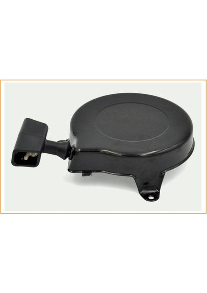 Briggs&stratton Çim Biçme Makinesi Için Geri Tepmeli Marş Motoru Benzinli Motor Çalıştırma (Yurt Dışından) fiyatları