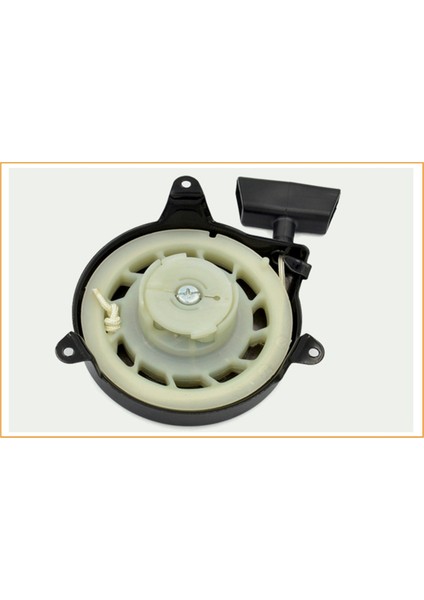 Briggs&stratton Çim Biçme Makinesi Için Geri Tepmeli Marş Motoru Benzinli Motor Çalıştırma (Yurt Dışından) modelleri