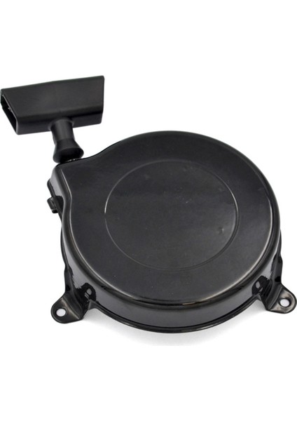 Briggs&stratton Çim Biçme Makinesi Için Geri Tepmeli Marş Motoru Benzinli Motor Çalıştırma (Yurt Dışından) indirimleri